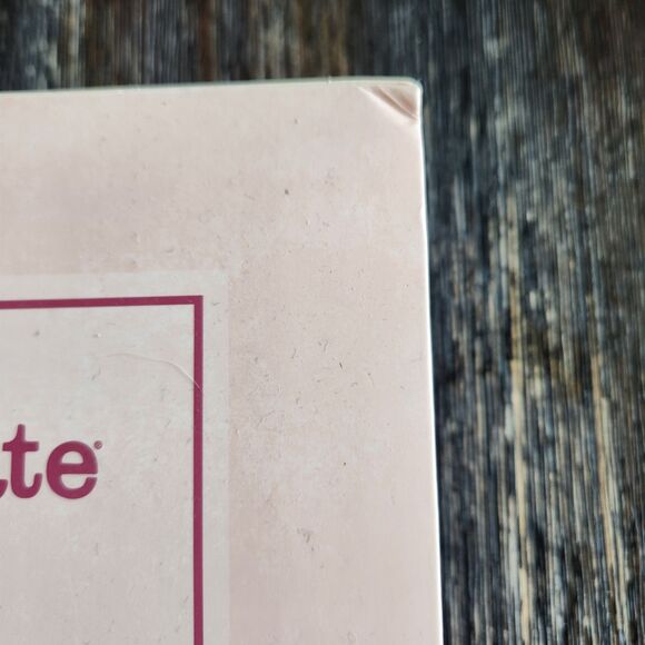 Mystery Date Board Game Vintage Bookshelf Edition Sealed Components Complete - Picture 5 of 16